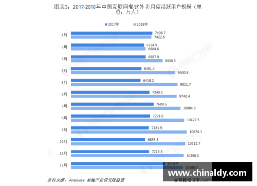 J9集团官方网站「复盘」4个冠军+3场雪战+1场闹剧,拜仁9连冠赛季五味杂陈