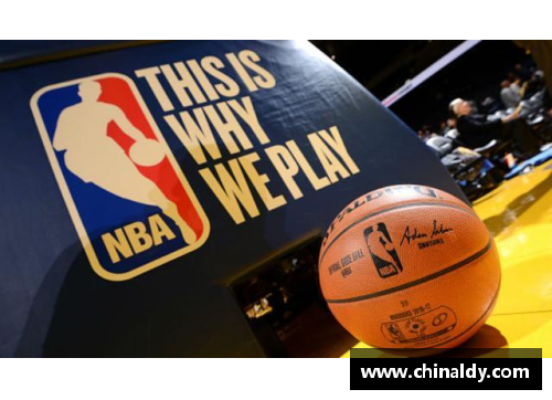 J9集团官方网站CBA公司宣布与NBA合作，在中国推出全新篮球赛事和娱乐节目