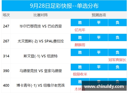 J9集团官方网站全红婵夺金：青春的绽放与友谊的绳结 - 副本